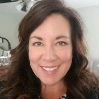 Michelle Grace Kavanaugh