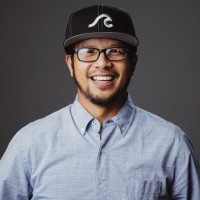 Josh Garcia