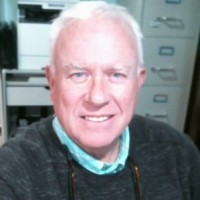 Paul Midura