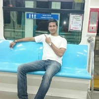 Atul Shinde