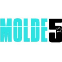 Molde 5