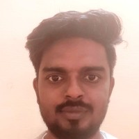 Balamurugan S