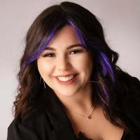 Nicole Binder