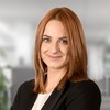 Carina Feiner