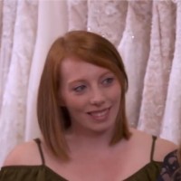 Isabella Hamilton