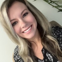 Brittani Vickers