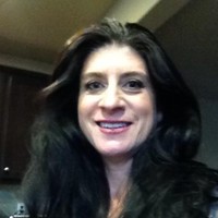 Michelle Mestrovich