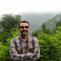 Mostafa Bayat