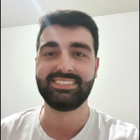 Ricardo Rotta Valezan