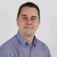 Ari Helminen