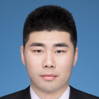 Arthur Xu