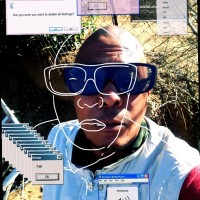 Computer Doctors