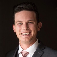 Ryan Gaynor
