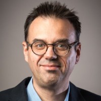 Philippe Bubendorf
