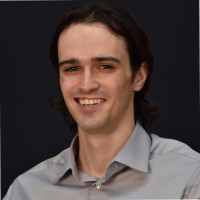 Blake Pietrowski