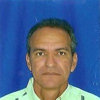 Roberto Zarante Maldonado