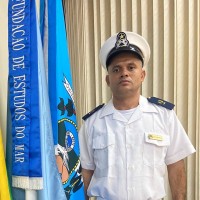 Leandro Azevedo