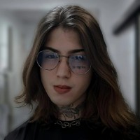 Gabriel Arruda