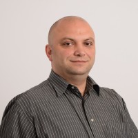 Ovidiu Costin Crăiniceanu