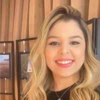 Erika Lopes