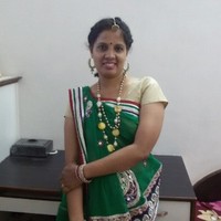 Monu Trivedi