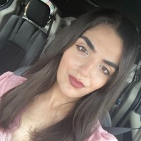 Nirva Garip Sarkisian