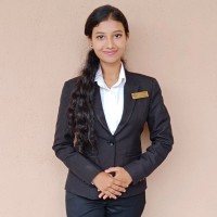 Shridevi Bharne