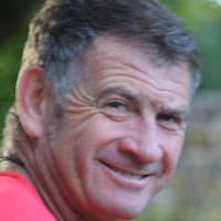 Philippe James