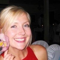 Melissa Barron