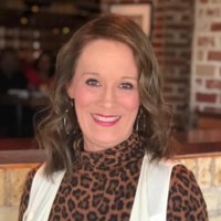 Donna Maddox