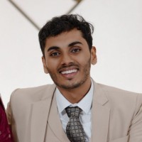 Aashil Rahman Vallanchira