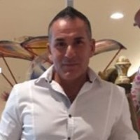 Stefano Sala