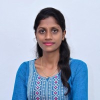 Deepa G