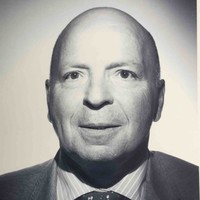 Jean-Louis Juliard