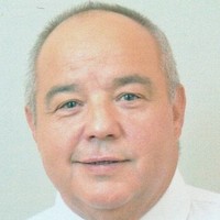 JEAN MICHEL LAHALLE