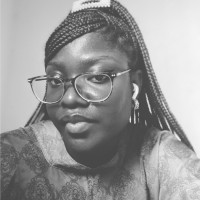 Onyekachukwu Okoye