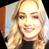 Amelia Attwood