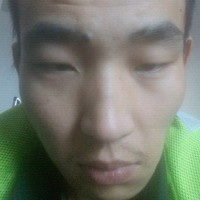 李松明