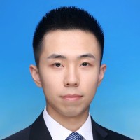 徐庆功