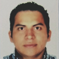 Fernando Trinidad España
