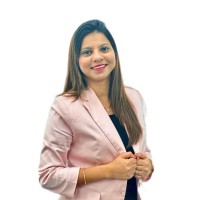 Kavita Devaliya
