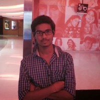 Ajay Jotangia