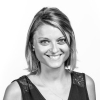 Julie Chamalet