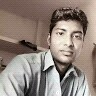 Dinesh Kumar