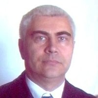 Adrian Sova