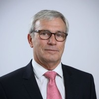 Dominique Paul Loloum