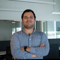 Rodrigo Hernández Aguilar