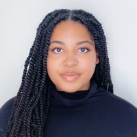 Erika Richards