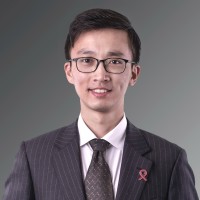 Owen Haojun Jin