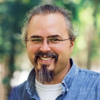 Brian Ressegiue